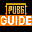 Guide PUBG
