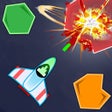 Aerolite icon