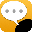 程序图标：UDTalk - for UD Communica…