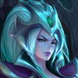 Иконка программы: Minion Masters
