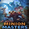 Programın simgesi: Minion Masters