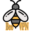 Ikon program: Bee VPN