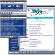 Ikona programu: Autolyrics Winamp