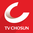 Ícone do programa: TV조선