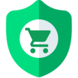 Icon of program: Shopping Assistant: AliEx…