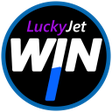 プログラムのアイコン：Win Lucky Jet - 1W india
