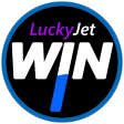 Win Lucky Jet - 1W india