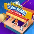 プログラムのアイコン：Dream Restaurant - Idle T…