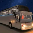 Tourist Bus Simulator Games 3D