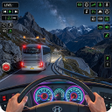 Icon of program: Tourist Bus Simulator Gam…