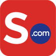 Ikona programu: Sencillito