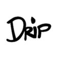 Programikonen: Drip - PA
