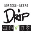 Ícone do programa: Drip - PA