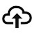 octofiles icon