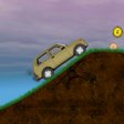 Ikona programu: Русский водила: Hill on M…