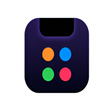 Icon of program: Dots