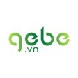 Ikon program: Gebe App
