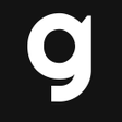 程序图标：GilgitApp:BuySell in Paki…
