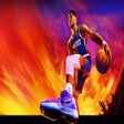 プログラムのアイコン：NBA 2K23