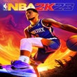 Programın simgesi: NBA 2K23