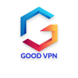 أيقونة البرنامج: GOOD VPN