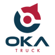 程序图标：OKA TRUCK