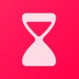 Ikona programu: Chain Timer