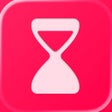 Ikon program: Chain Timer