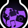 Icon of program: The Lab App