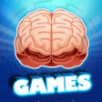 Icon of program: Tricky Puzzle:Train Your …