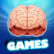 Tricky Puzzle:Train Your Brain