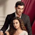 حكاية ليلة icon