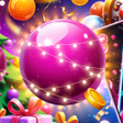 Icoon van programma: Plin New Year