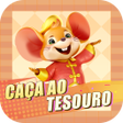 程序图标：jerry mouse treasure hunt