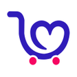 プログラムのアイコン：Reseller Mantra - Work Fr…