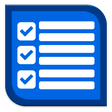 Icono de programa: Simple TODO