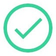 Ikon program: Simple Todo