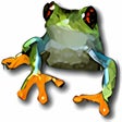 Icon of program: Simple ToDo