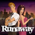 Icona del programma: Runaway: A Road Adventure