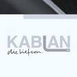 Symbol des Programms: KABLAN