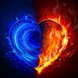 Icon of program: Love Text Messages : Roma…