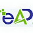 Иконка программы: EAdvisorPro