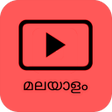 Ícone do programa: Toks Mallu Live TV