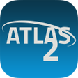 Иконка программы: Atlas 2