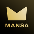 أيقونة البرنامج: Mansa