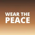 Wear The Peace