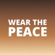 Ikon program: Wear The Peace