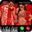 Varisu Movie Ringtones