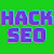 أيقونة البرنامج: HackSEO