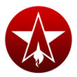 Pictogram van programma: TeleTurk